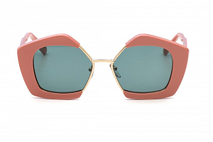С/з Marni 603S-601 (+)
