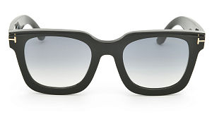 С/з Tom Ford 1115 01B 52 (+)