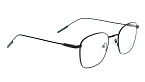 Оправы -  Umi U 6459 C1 - 1
