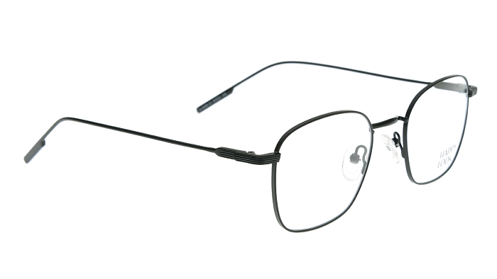 Оправы -  Umi U 6459 C1 - 1