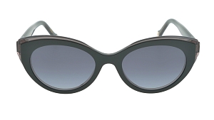 С/з Carolina Herrera HER 0250/S-807 52 (+)