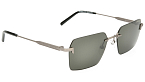 Солнцезащитные очки -  Cerruti 1881 CR 80018 C2 (+) - 1