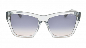 С/з Guess 00113 20B 55 (+)