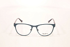 Оправы -  Pepe Jeans Melvin 1246-C3 53 (+) - 0