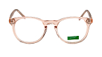 Оправы -  Benetton 1091-213 49 (+) - 0