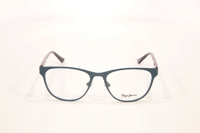Оправы -  Pepe Jeans Melvin 1246-C3 53 (+) - 0