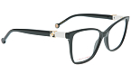 Оправы -  Carolina Herrera HER 0274-807 55 (+) - 1