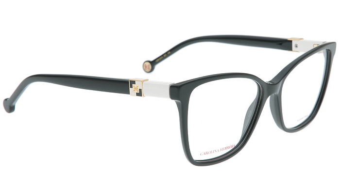 Оправы -  Carolina Herrera HER 0274-807 55 (+) - 1