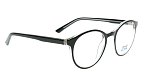 Оправы -  Smart Look L 9495 C1 - 1