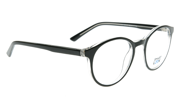Оправы -  Smart Look L 9495 C1 - 1