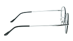 Оправы -  Lanfeerel LA 4128 C3 (+) - 2