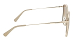 Солнцезащитные очки -  Lanfeerel LA 4108-C1 (+) - 2