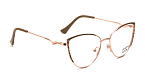 Оправы -  Podium P 6296 C2 - 1