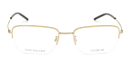 Оправы -  Tommy Hilfiger 1935/F-AOZ 56 (+) - 0