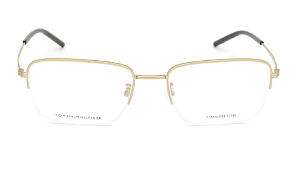 Оправа Опр. Tommy Hilfiger 1935/F-AOZ 56 (+)