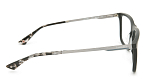 Оправы -  Hackett 1301-001 56 (+) - 2
