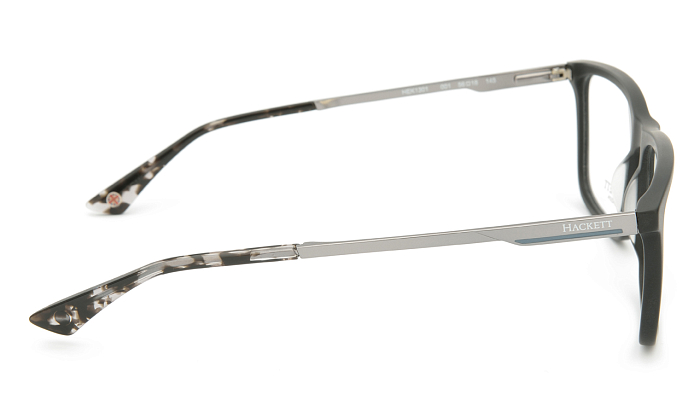 Оправы -  Hackett 1301-001 56 (+) - 2