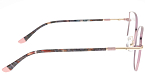 Оправы -  Smart Look M 34174 C2 - 2