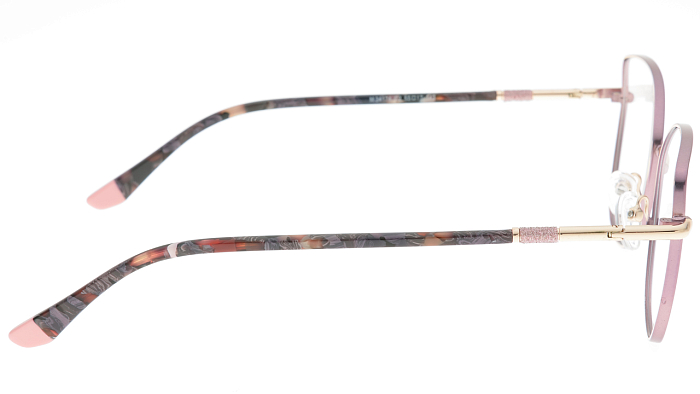 Оправы -  Smart Look M 34174 C2 - 2