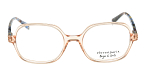 Оправы -  Elevenparis Boys & Girls EL AA 117-c.10 (+) - 0