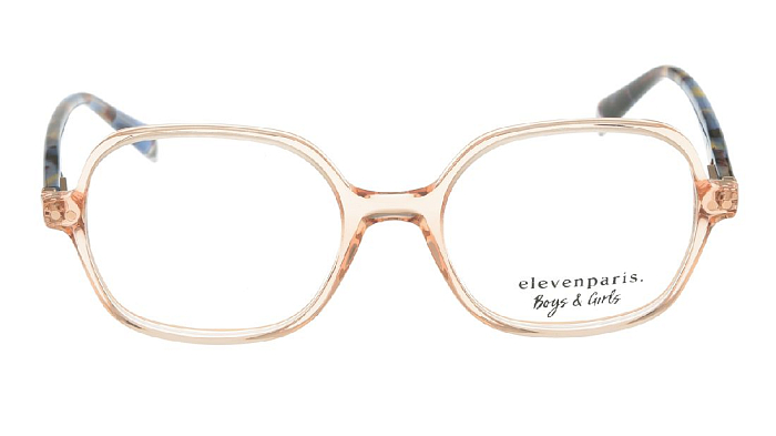 Оправы -  Elevenparis Boys & Girls EL AA 117-c.10 (+) - 0