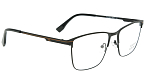 Оправы -  Podium P 34185 C1 - 1
