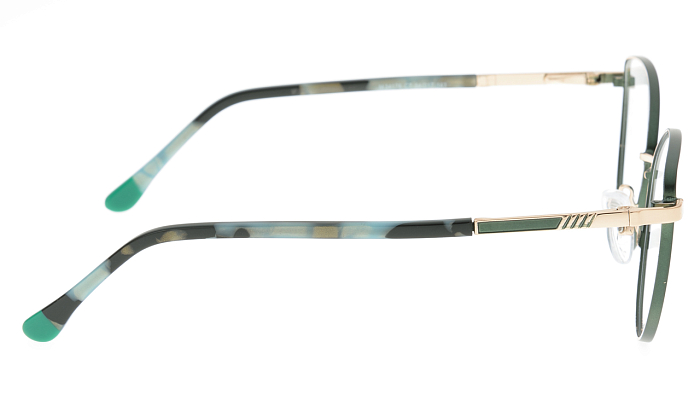 Оправы -  Smart Look M 34176 C7 - 2