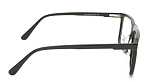 Оправы -  Smart Look H 54139 C2 - 2