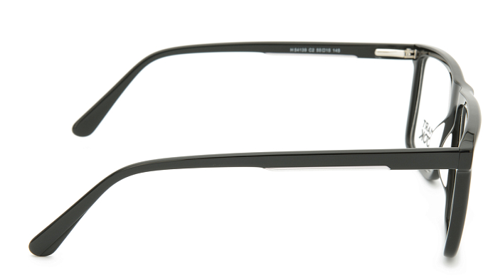 Оправы -  Smart Look H 54139 C2 - 2