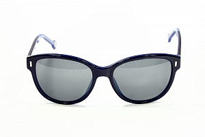 С/з Carolina Herrera 597-980 (+)