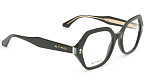 Оправы -  Etro 0012-807 52 (+) - 1