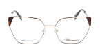 Оправы -  Blumarine 190 SAH 56 (+) - 0