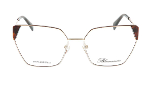 Оправа Опр. Blumarine 190 SAH 56 (+)