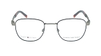 Оправы -  Tommy Hilfiger 2140-KU0 48 (+) - 0