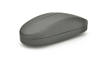 Оправы -  Porsche Design 8763-D 57 (+) - 3