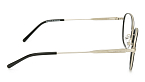 Оправы -  Cerruti 1881 CR 60012 C1 (+) - 2