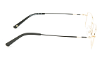 Оправы -  Lindstrom L9323 C1 (+) - 2