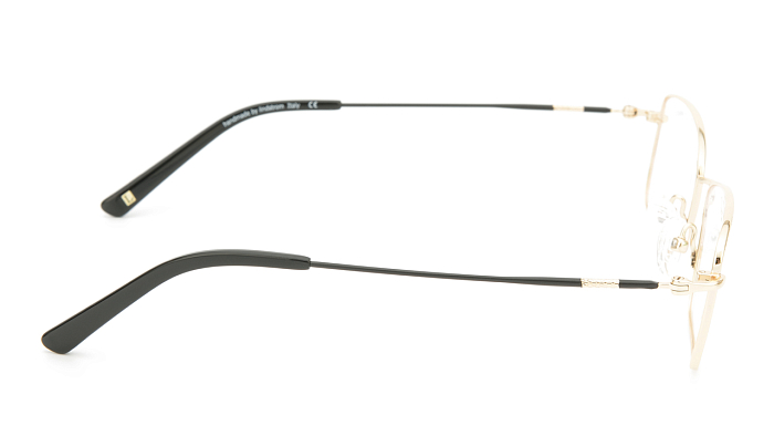 Оправы -  Lindstrom L9323 C1 (+) - 2