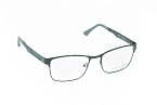 Оправы -  Eurolook 1127 C2 - 1