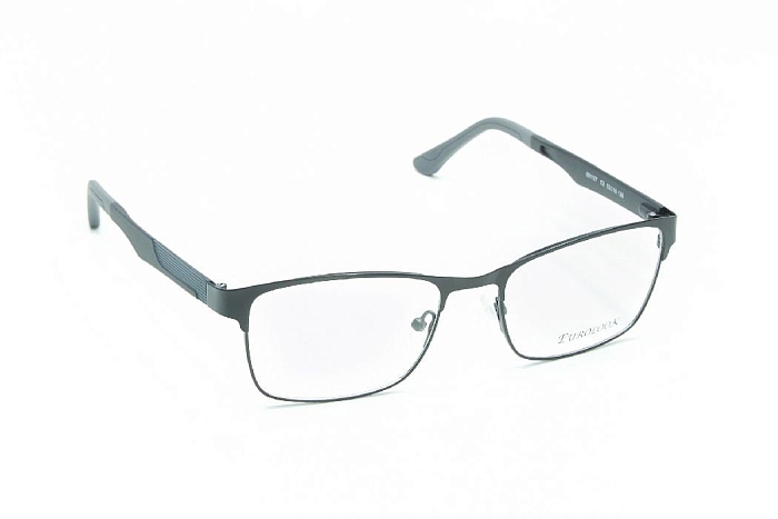 Оправы -  Eurolook 1127 C2 - 1