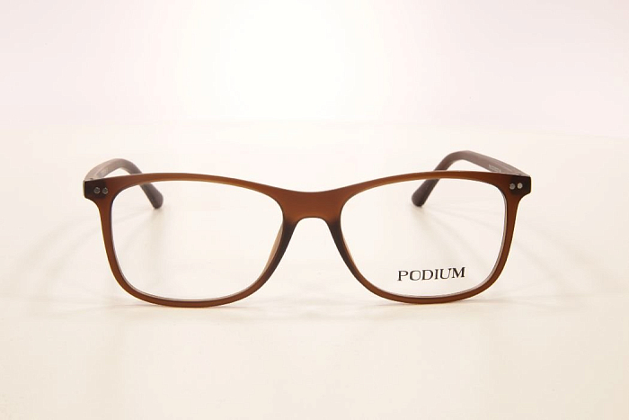 Оправы -  Podium 7612 C2 - 0