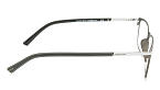 Оправы -  Davidoff DAT102-02 55/13 (+) - 2