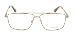 Оправы -  Hackett 1206-300 58 (+) - 0