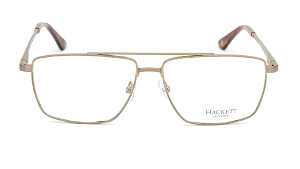 Оправа Опр. Hackett 1206-300 58 (+)
