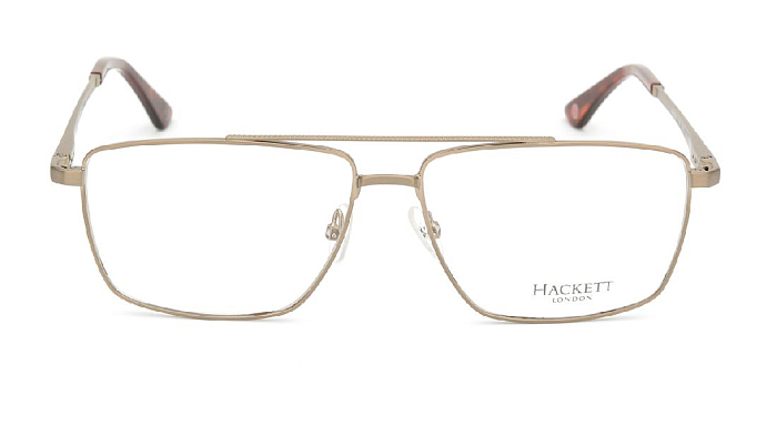 Оправы -  Hackett 1206-300 58 (+) - 0