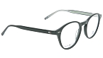 Оправы -  Tommy Hilfiger 2129-807 51 (+) - 1