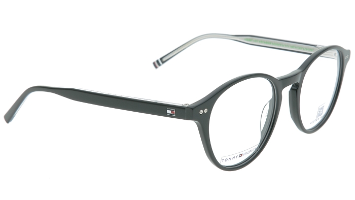 Оправы -  Tommy Hilfiger 2129-807 51 (+) - 1