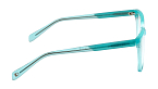 Оправы -  Benetton 1110-606 55 (+) - 2