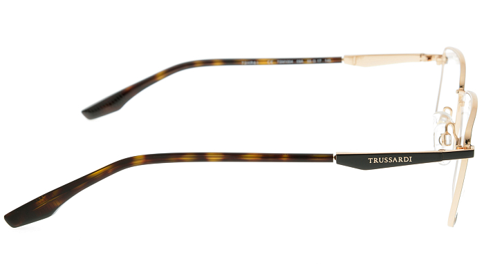 Оправы -  Trussardi TSM1004 09A (+) - 2