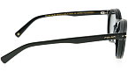 Оправы -  Polar Gold 11-77 clip-on 49 (+) - 3